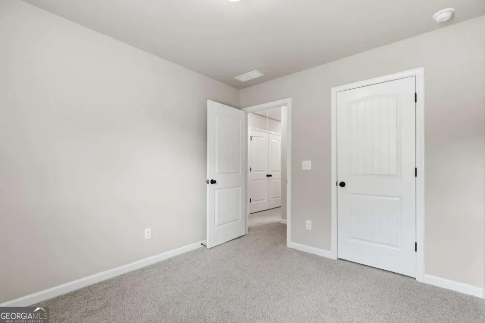 213 Camellia CT Jackson, GA 30233