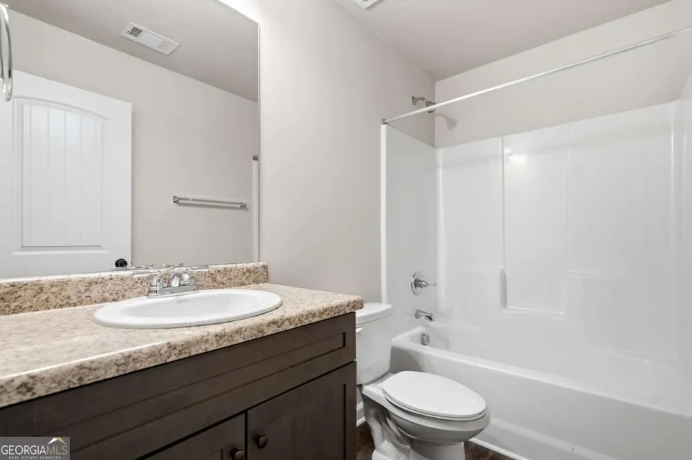 213 Camellia CT Jackson, GA 30233