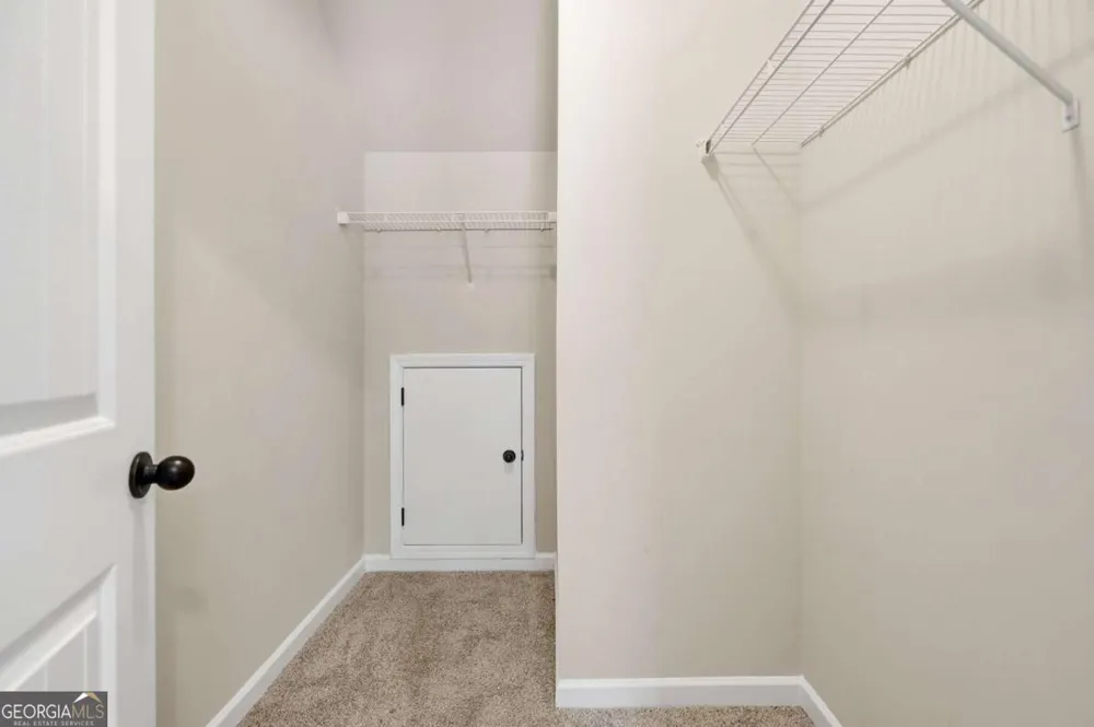 213 Camellia CT Jackson, GA 30233