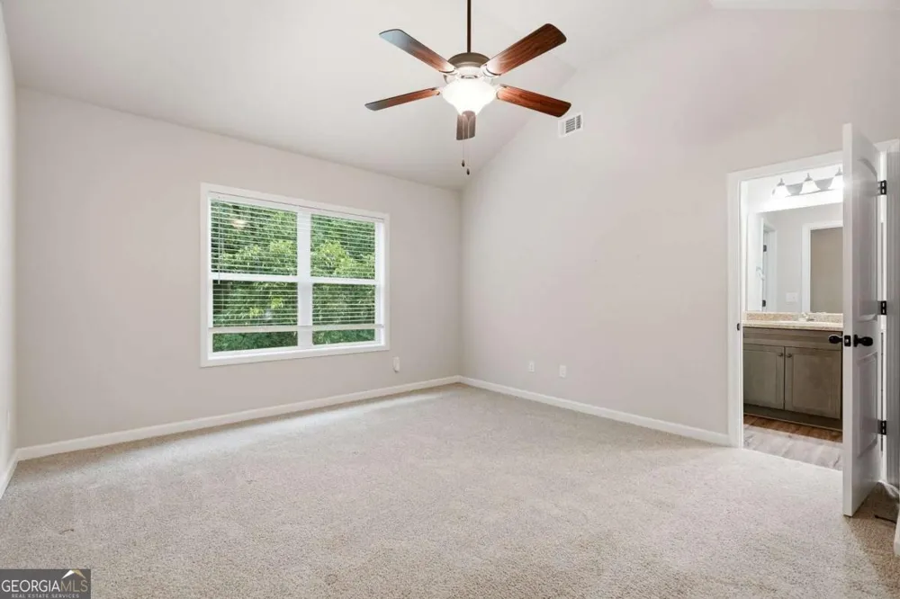 213 Camellia CT Jackson, GA 30233