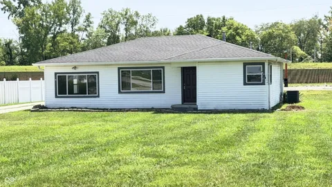 2385 E Main Street