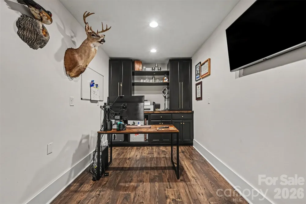 5718 White Store Road Wingate, NC 28174