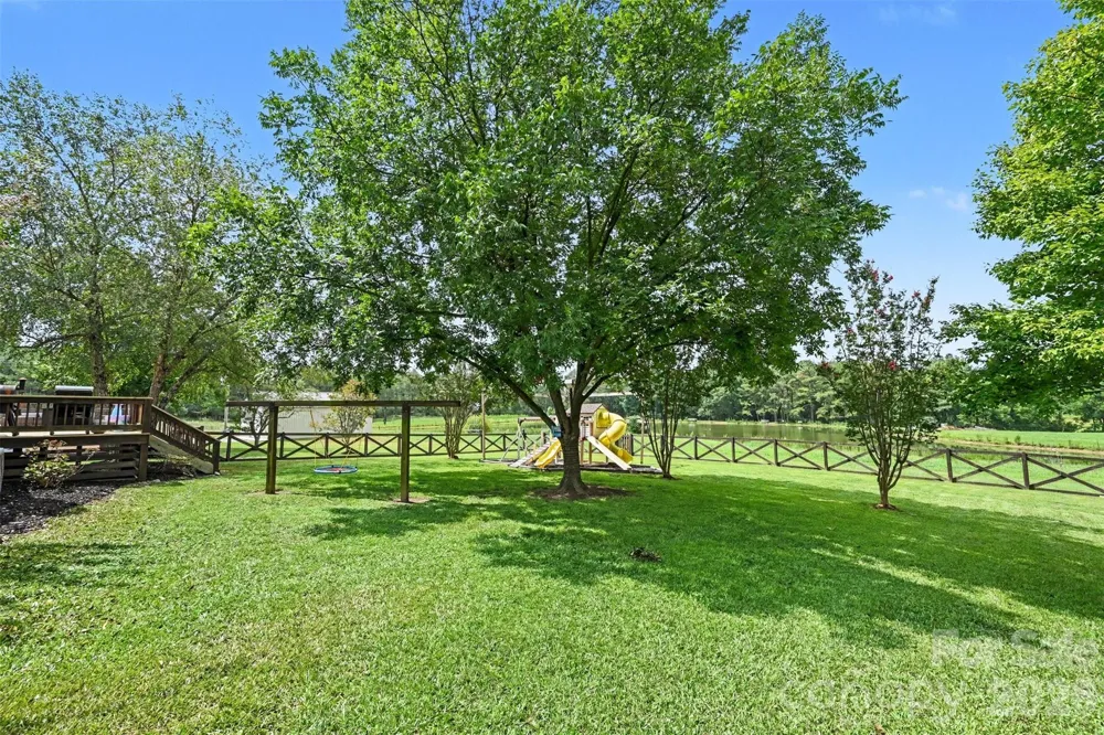5718 White Store Road Wingate, NC 28174