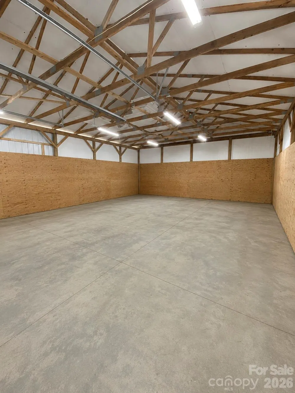 5718 White Store Road Wingate, NC 28174