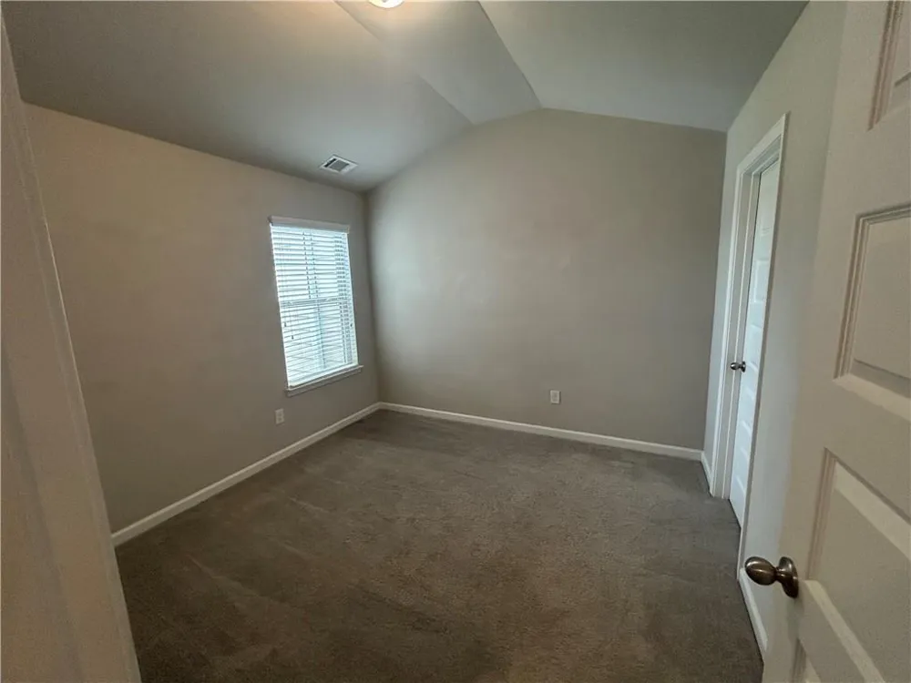 3701 Prospect Point Drive Gillsville, GA 30566