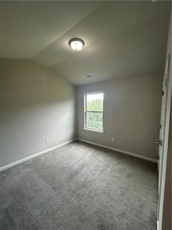 3701 Prospect Point Drive Gillsville, GA 30566