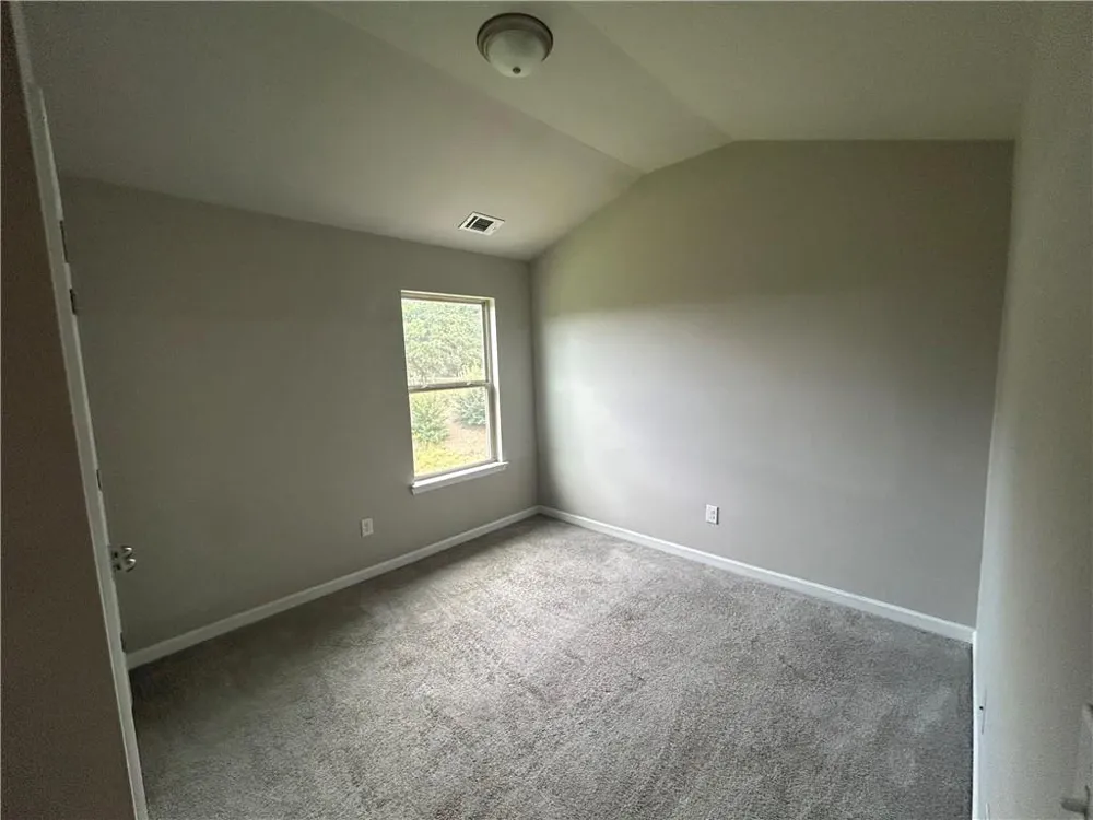 3701 Prospect Point Drive Gillsville, GA 30566