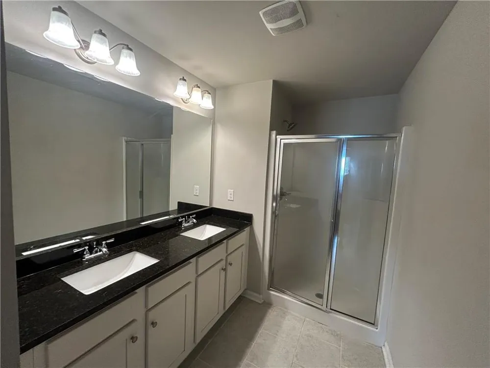 3701 Prospect Point Drive Gillsville, GA 30566