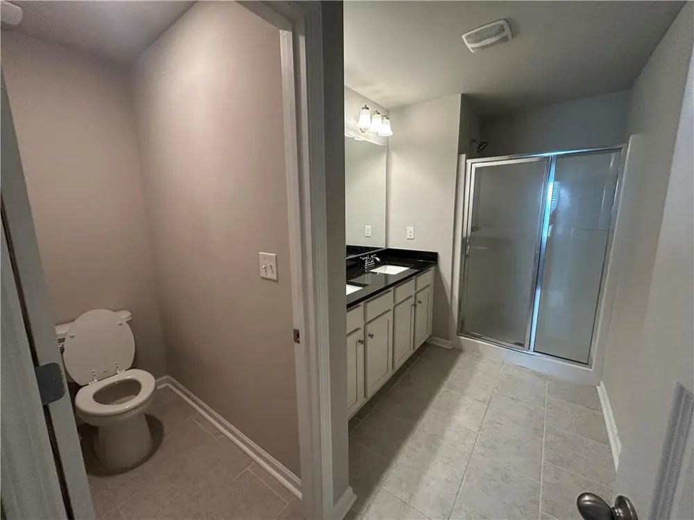 3701 Prospect Point Drive Gillsville, GA 30566