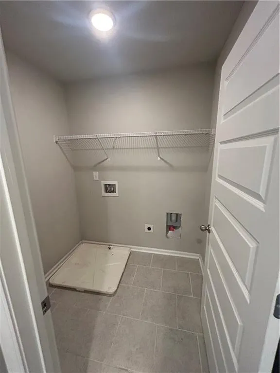 3701 Prospect Point Drive Gillsville, GA 30566