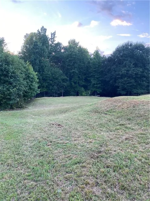 944 Muscovy Lane