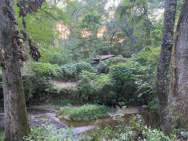944 Muscovy Lane Winder, GA 30680