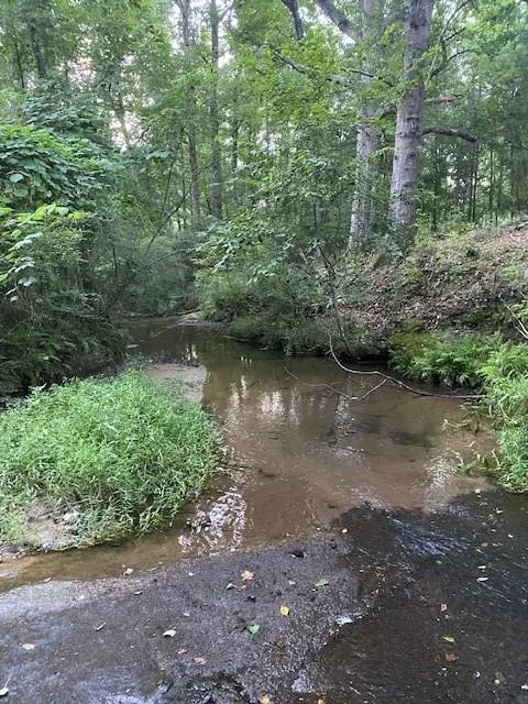 944 Muscovy Lane Winder, GA 30680