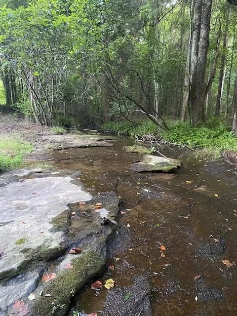 944 Muscovy Lane Winder, GA 30680