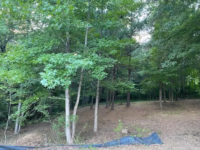 944 Muscovy Lane Winder, GA 30680
