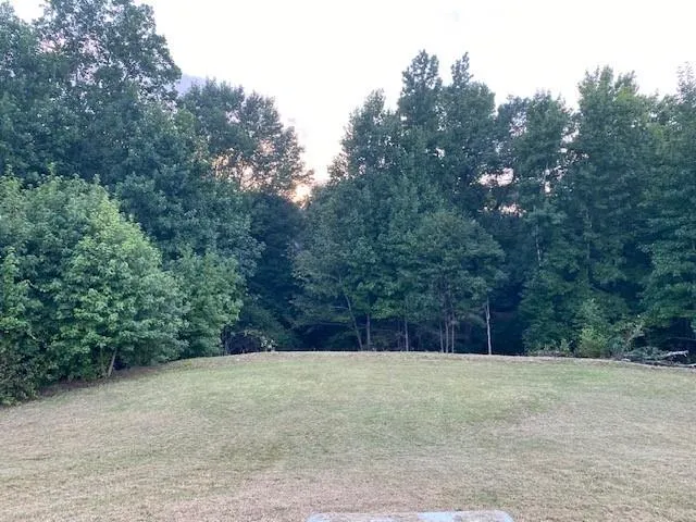 944 Muscovy Lane Winder, GA 30680