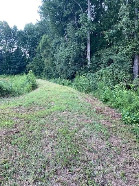 944 Muscovy Lane Winder, GA 30680