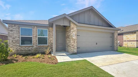 628 Haskell Drive