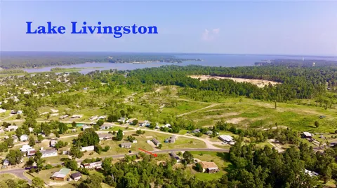619 Yaupon Cove Drive