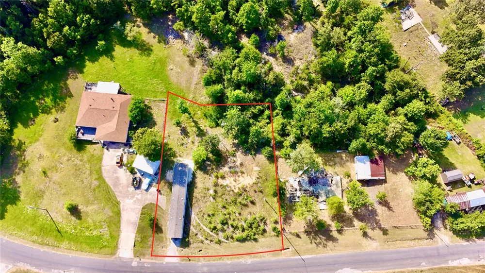 619 Yaupon Cove Drive Onalaska, TX 77360