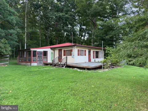 337 BRANT ROAD