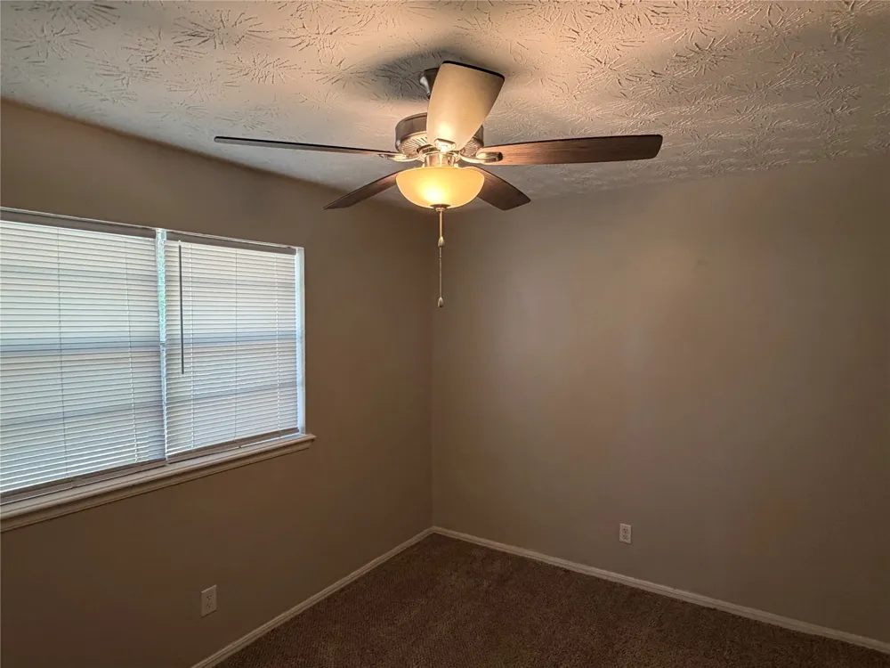 906 S Choctaw Place Claremore, OK 74017