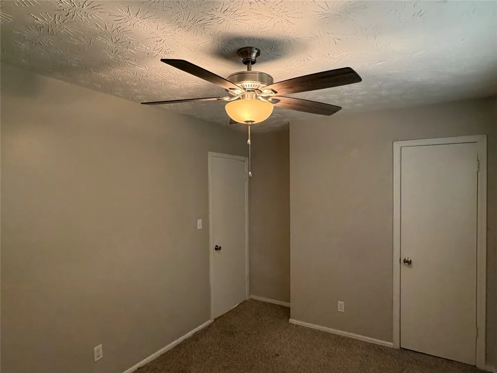 906 S Choctaw Place Claremore, OK 74017