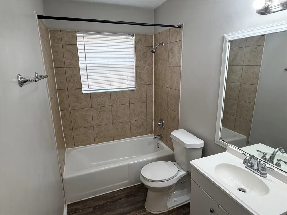 906 S Choctaw Place Claremore, OK 74017