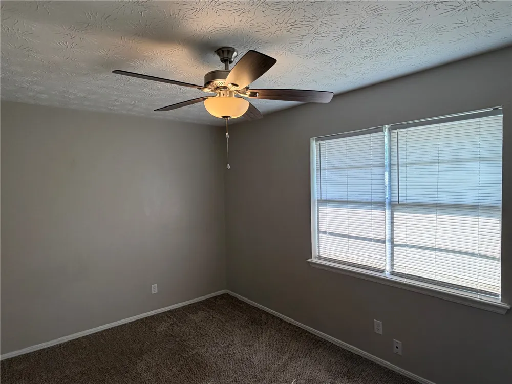 906 S Choctaw Place Claremore, OK 74017