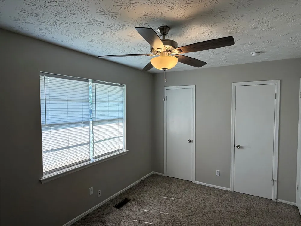 906 S Choctaw Place Claremore, OK 74017