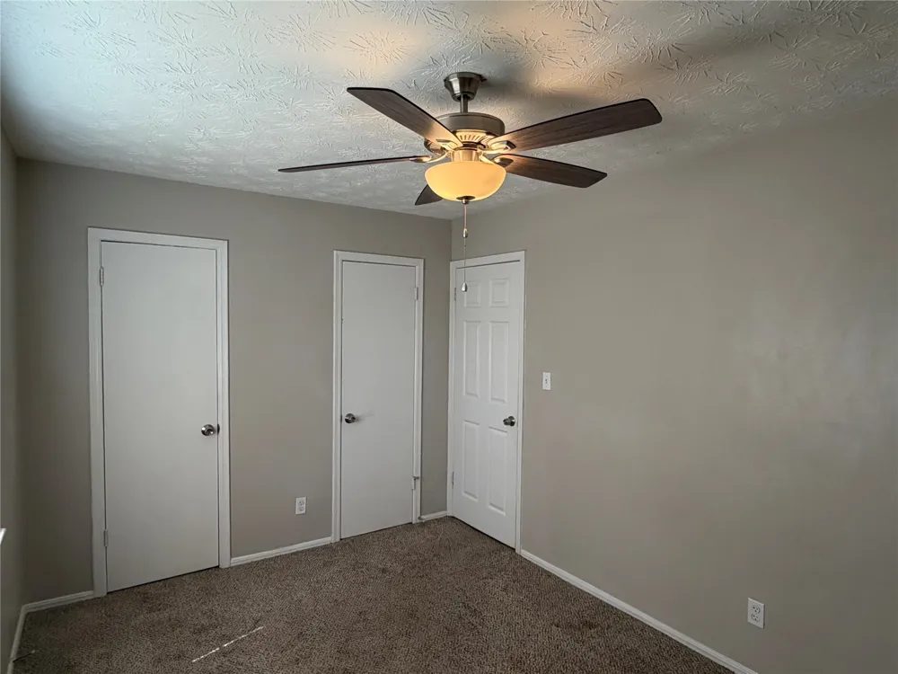 906 S Choctaw Place Claremore, OK 74017