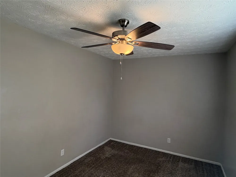 906 S Choctaw Place Claremore, OK 74017