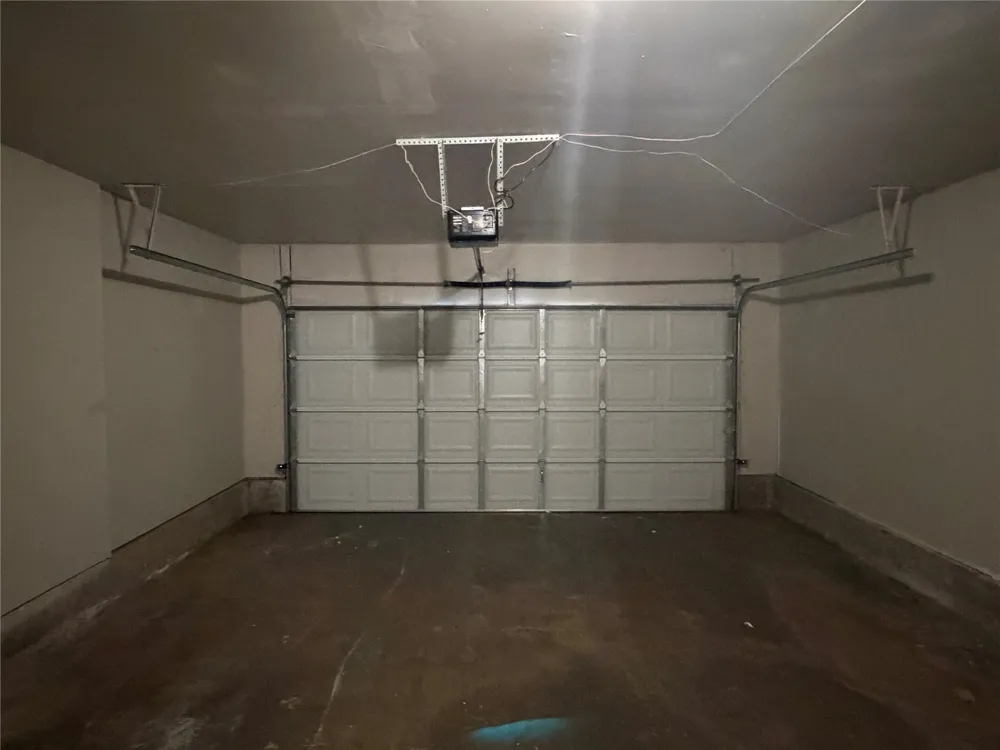 906 S Choctaw Place Claremore, OK 74017