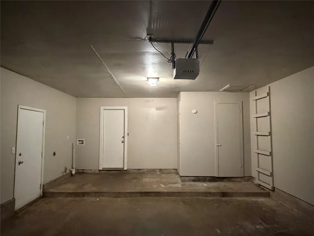 906 S Choctaw Place Claremore, OK 74017