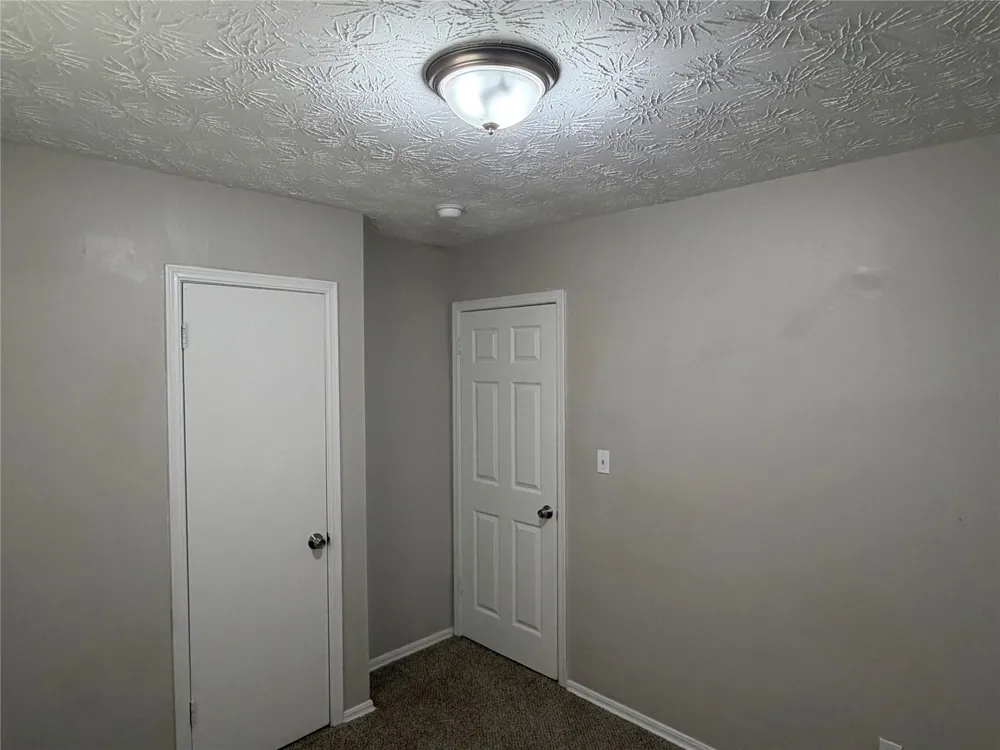 906 S Choctaw Place Claremore, OK 74017