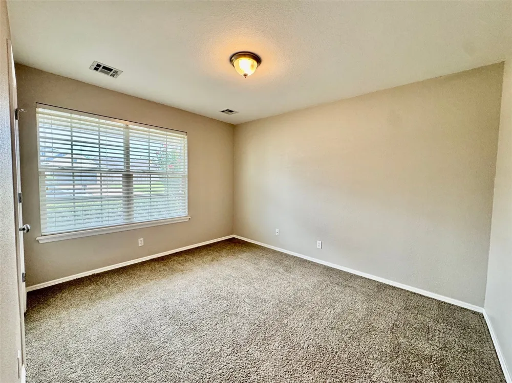 15205 E 108th Place Owasso, OK 74055