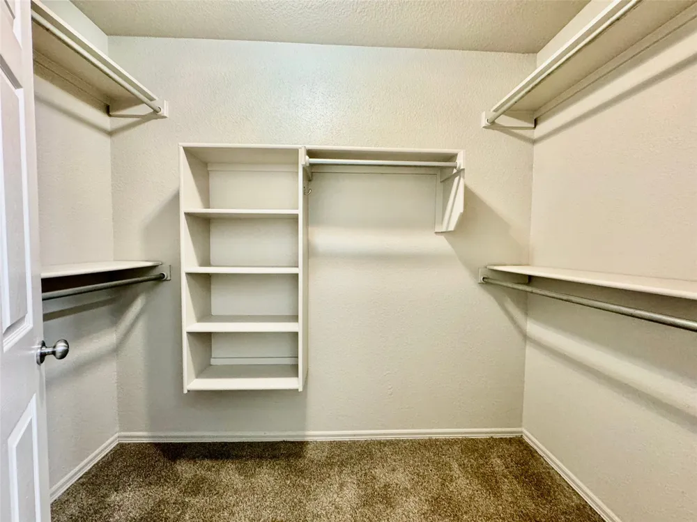 15205 E 108th Place Owasso, OK 74055