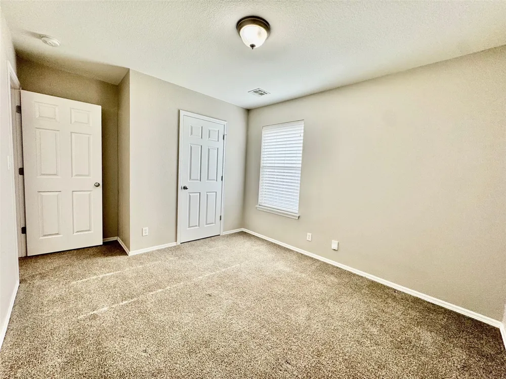 15205 E 108th Place Owasso, OK 74055