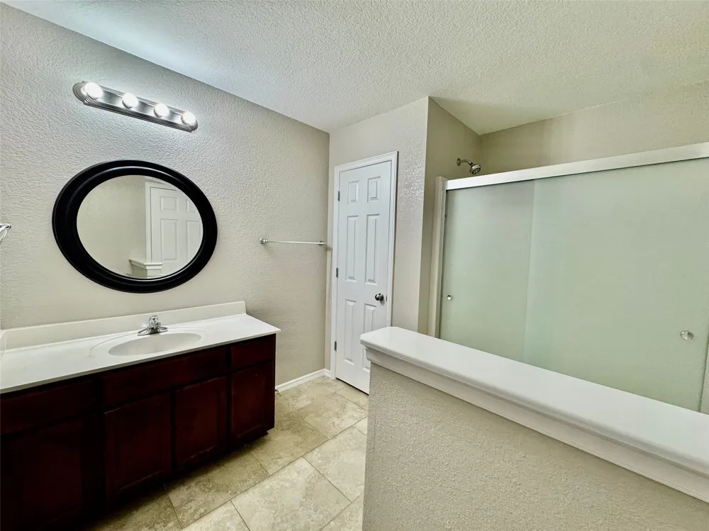 15205 E 108th Place Owasso, OK 74055