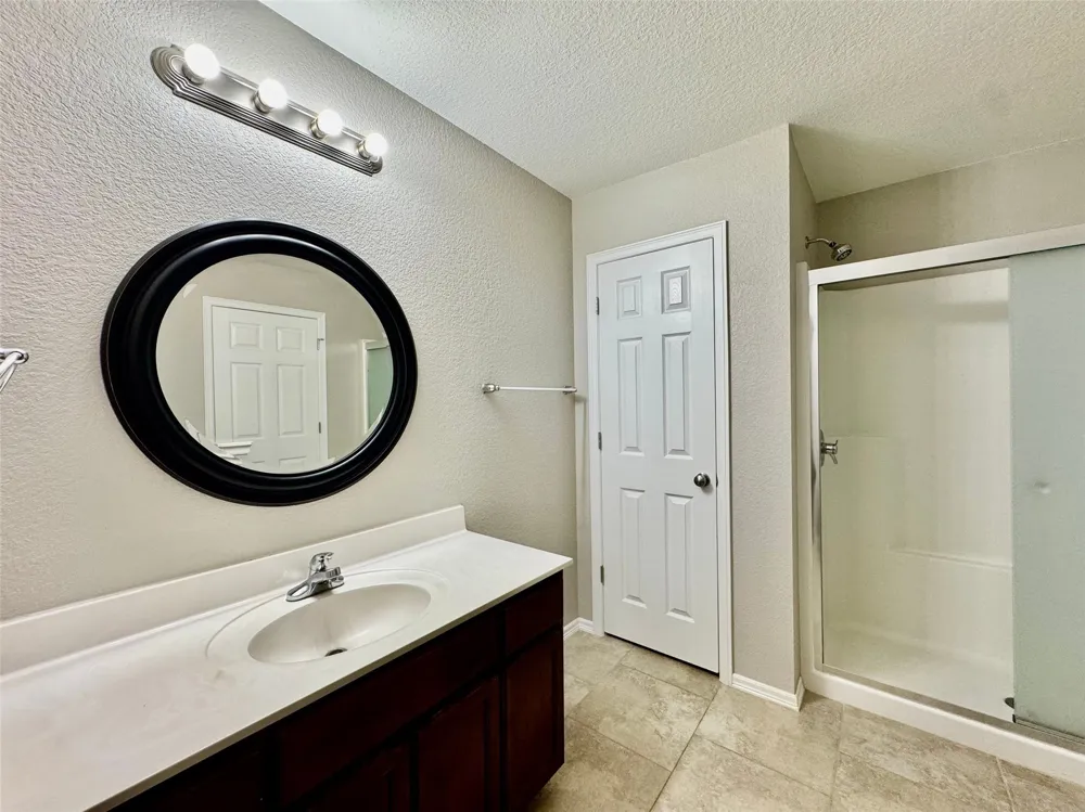 15205 E 108th Place Owasso, OK 74055