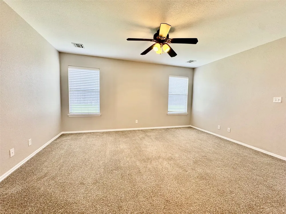 15205 E 108th Place Owasso, OK 74055
