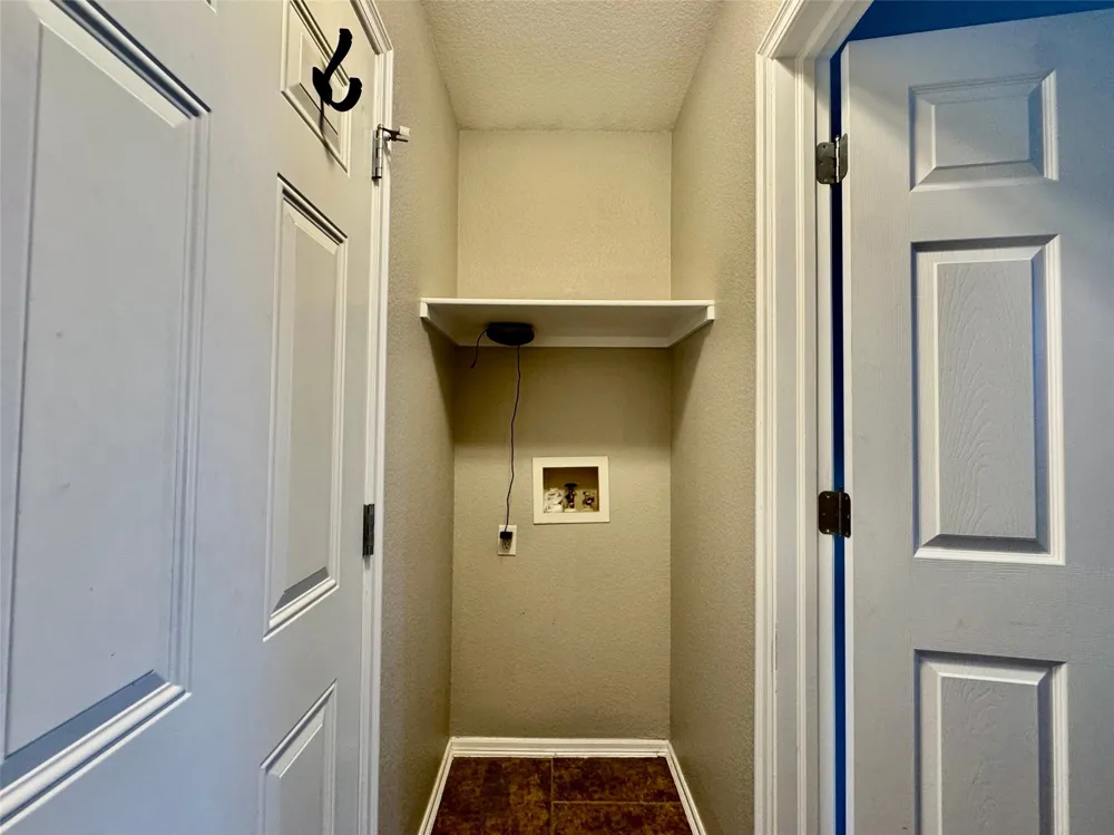 15205 E 108th Place Owasso, OK 74055