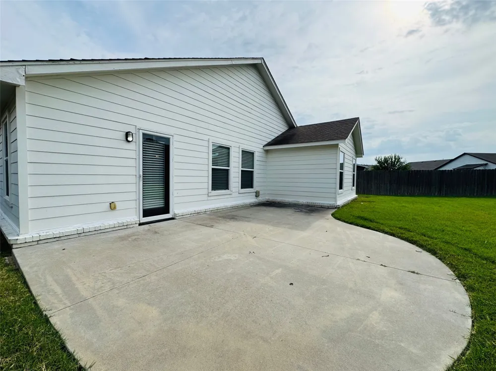 15205 E 108th Place Owasso, OK 74055