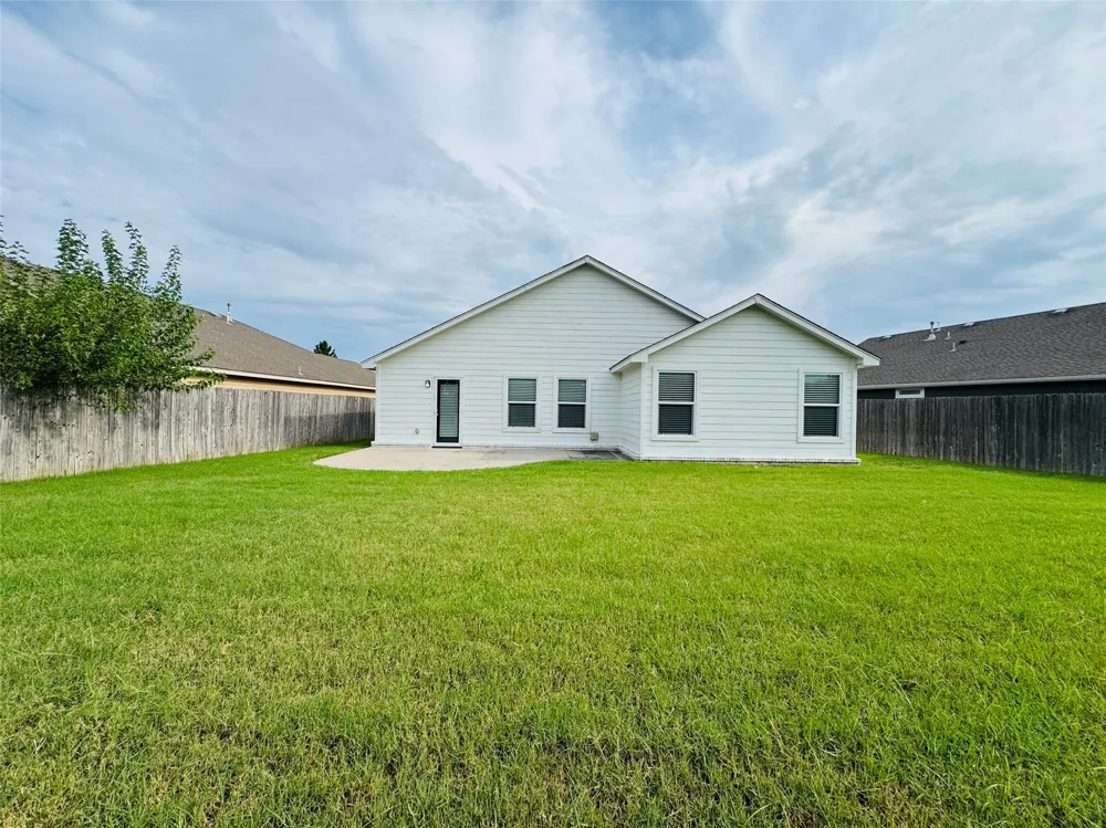 15205 E 108th Place Owasso, OK 74055