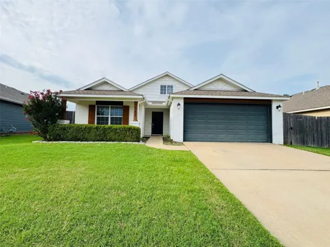 15205 E 108th Place