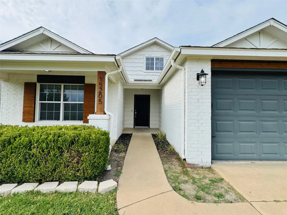 15205 E 108th Place Owasso, OK 74055