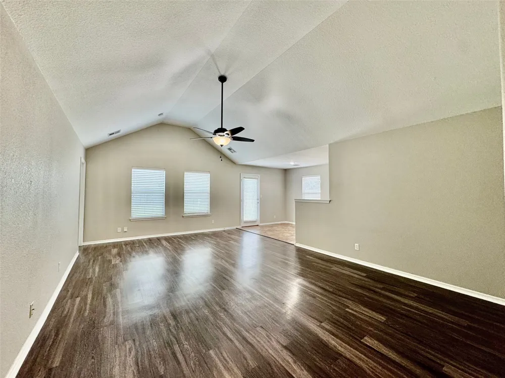 15205 E 108th Place Owasso, OK 74055