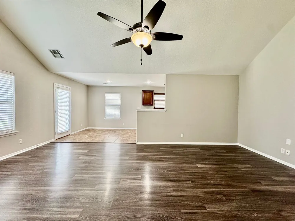 15205 E 108th Place Owasso, OK 74055