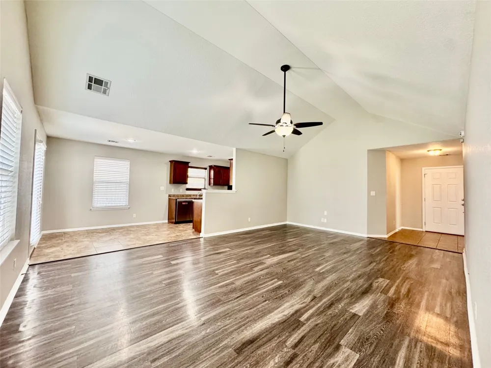 15205 E 108th Place Owasso, OK 74055