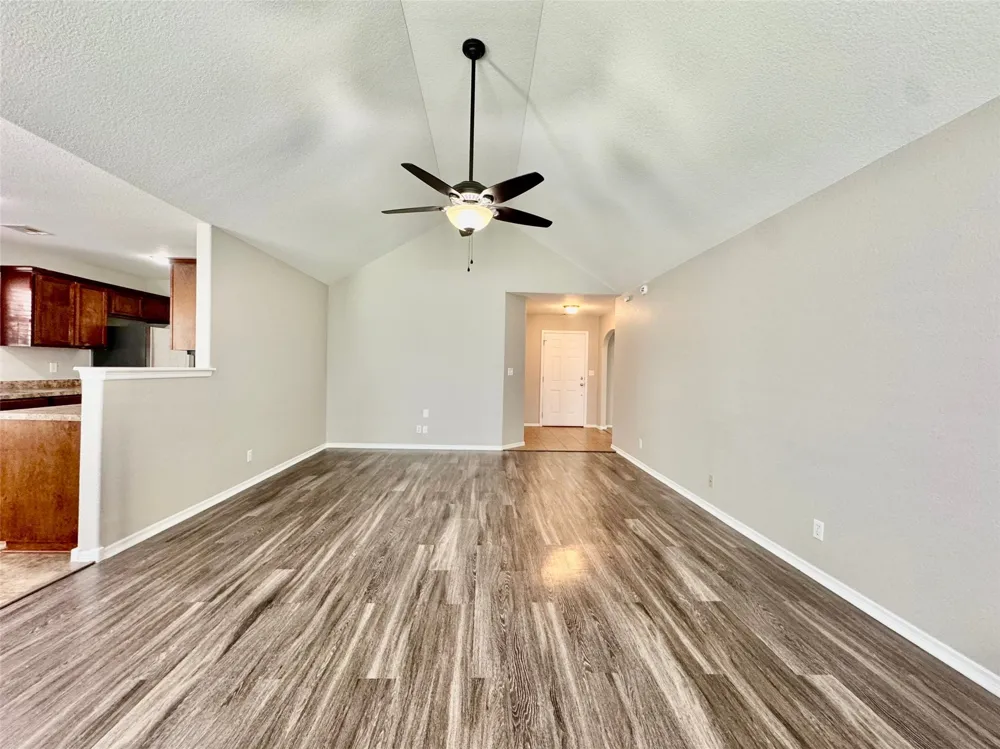 15205 E 108th Place Owasso, OK 74055